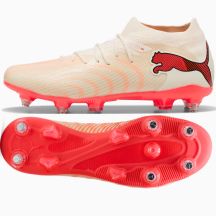 Puma FUTURE 9 MATCH MxSG 109137-01 Schuhe
