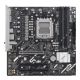 10. ASUS PRIME B840M-A WIFI AMD B840 Sockel AM5 Micro-ATX