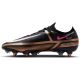 2. Nike Phantom GT2 Elite Qatar SG-PRO AC DR5956 810 Fußballschuhe