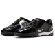 4. Nike Total 90 IC HJ9351-001 Schuhe