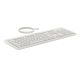 4. HP Kabelgebundenes Maus- und Tastatur-Set 225