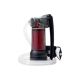 MSR Guardian Wasserreiniger-Handfilter Grau