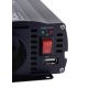 4. Spannungswandler IPS 600 DUO 12/24V/230V