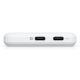 8. Ubiquiti UniFi UTR WLAN-Router Gigabit Ethernet Dualband (2,4 GHz/5 GHz) Weiß