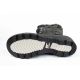 22. Sorel W NL2984-010 Stiefel