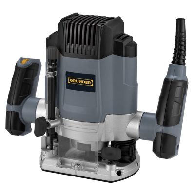 1200-W-Router