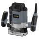 1200-W-Router