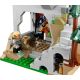 15. LEGO IDEAS 21348 Dungeons & Dragons: Die Geschichte des Roten Drachen