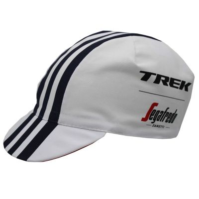 APIS Profi TREK Segafredo Cap