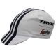 APIS Profi TREK Segafredo Cap
