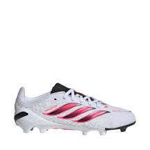 adidas Predator Elite FG IH1996 Kinder-Fußballschuhe