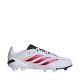 adidas Predator Elite FG IH1996 Kinder-Fußballschuhe