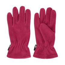 Kinderhandschuhe 4F CAS U156 rosa 4FJWAW25AGLOU156 54S