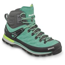 Damen-Trekkingschuhe MEINDL Intervale Lady GTX mit Gore-Tex-Membran 6