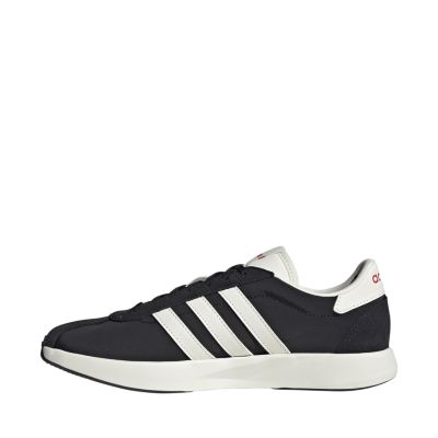 5. Adidas Run 76/26 HQ2396 Damenschuhe
