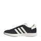 5. Adidas Run 76/26 HQ2396 Damenschuhe