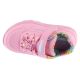 3. Skechers Uno Lite 310812N-PKMT Rosa 25
