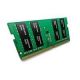 2. Samsung M471A2K43EB1-CWE 16GB Speichermodul 1 x 16GB DDR4 3200MHz