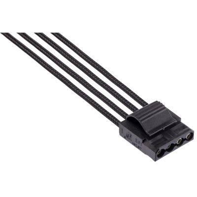 7. Internes Stromkabel für Corsair CP-8920222