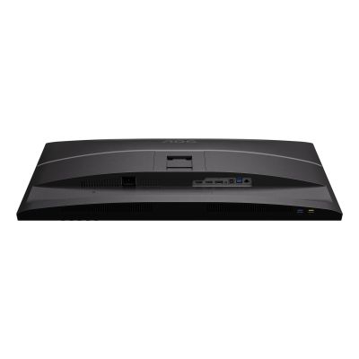 46. AOC E4 Q32E4U Computermonitor 80 cm (31,5") 2560 x 1440 px Quad HD LED Schwarz