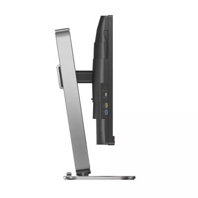 9. Philips 6000 Serie 27B2U6903/00 Computermonitor 68,6 cm (27 Zoll) 3840 x 2160 Pixel 4K Ultra HD LED Anthrazit