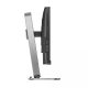 9. Philips 6000 Serie 27B2U6903/00 Computermonitor 68,6 cm (27 Zoll) 3840 x 2160 Pixel 4K Ultra HD LED Anthrazit