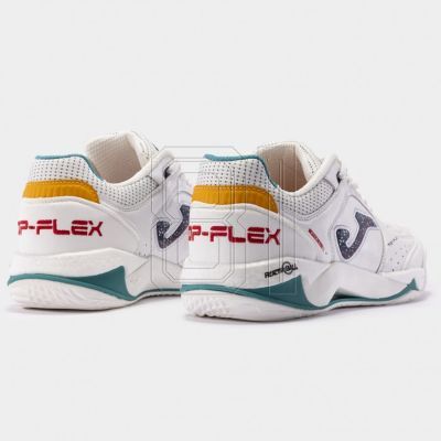 4. Joma Top Flex Plus 2502 M TOUS2502IN Fußballschuhe