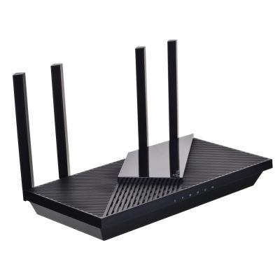 10. TP-LINK Archer AX55 PRO Router