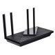 10. TP-LINK Archer AX55 PRO Router