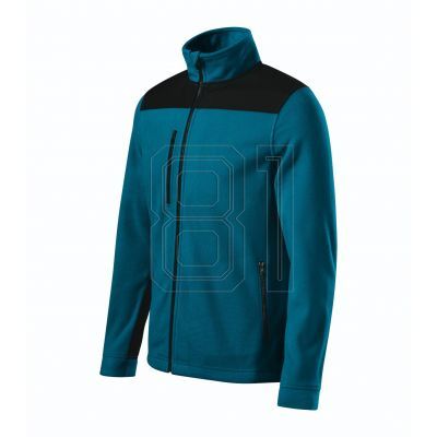 Rimeck Effect M MLI-53093 Sweatshirt