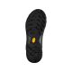 3. MILLET Ubic Mid GTX W Damenschuhe Grün
