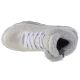 3. Skechers Uno Lite - Camo Dazzle 310485L-SLGY Silber 29
