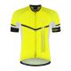 Rogelli Gara Mostro II Trikot, gelb, L