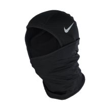 Nike Therma-Fit Sphere Hood N1011916042OS Sturmhaube