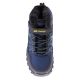 6. Kinder-Winterstiefel NIRAL MID JR