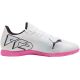 6. Puma Future 7 Play IT M 107727 01 Fußballschuhe