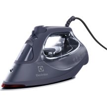 ELECTROLUX E6SI1-4MN Bügeleisen
