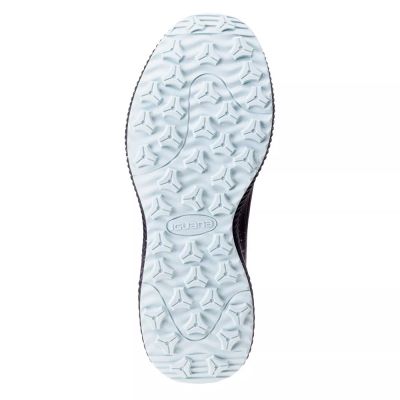 3. Iguana Mailin Mid WP W 92800377124 Schuhe