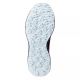 3. Iguana Mailin Mid WP W 92800377124 Schuhe