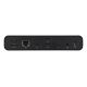 3. ASUS Triple-Display-USB-C-Dockingstation Duo DC301