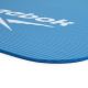 7. Reebok RAMT-11014BL mat