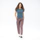 12. Damen IRNON WMNS Hose