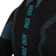 9. Alpinus Tactical Base Layer W GT43210 Thermo-Sweatshirt