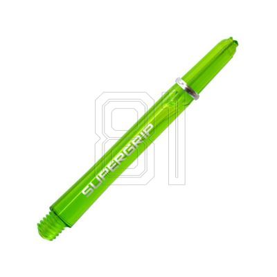 Harrows Supergrip-Schäfte HS-TNK-000013609