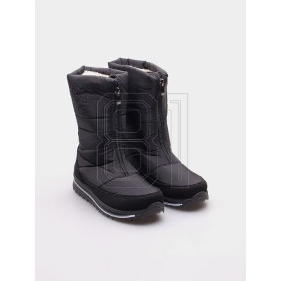 4. Progress W PROGJ-22-130 Schuhe