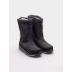 4. Progress W PROGJ-22-130 Schuhe