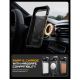 7. Supcase UB Grip Mag MagSafe Hülle für Google Pixel 11 Pro XL - Schwarz