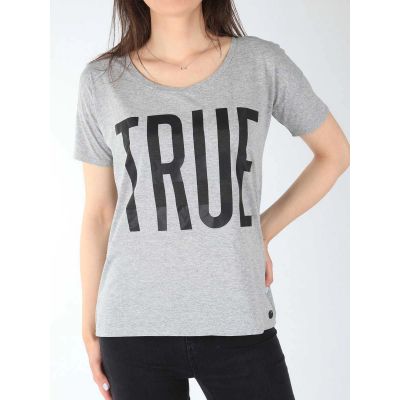 4. Lee Ultimate Tee L42JEP37