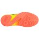 4. Asics Powerbreak FF Paris W 1072A110-750 Schuhe
