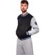 7. Starter Man College Bluse M SUG-020-BD-200